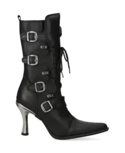 Best New Rock aicia -9373-2