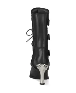 Best New Rock aicia -9373-2