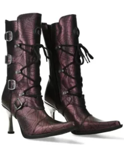Online New Rock aicia -9373-4
