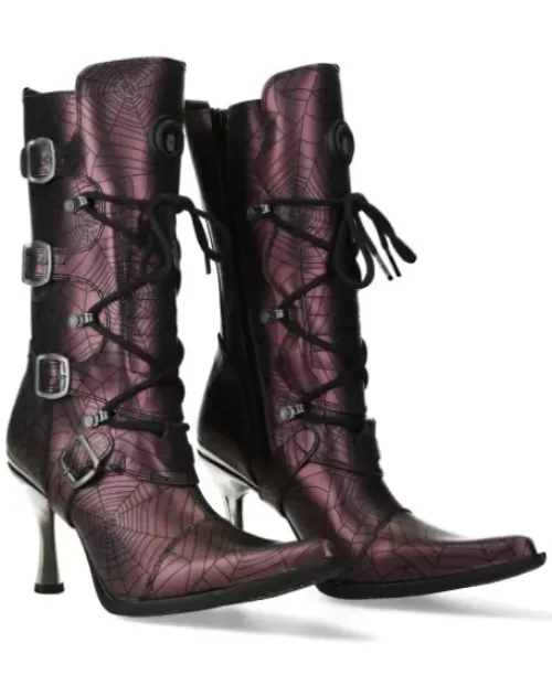 Online New Rock aicia -9373-4