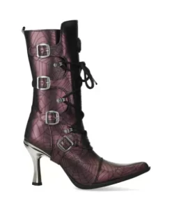 Online New Rock aicia -9373-4