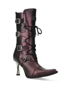 Online New Rock aicia -9373-4