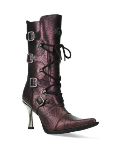 Online New Rock aicia -9373-4