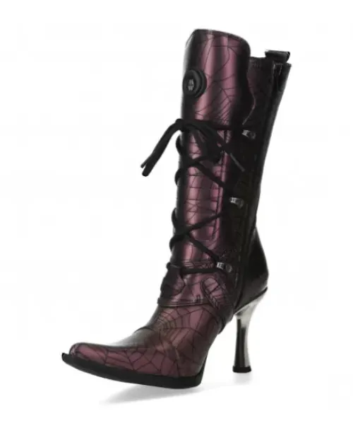 Online New Rock aicia -9373-4
