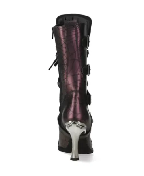 Online New Rock aicia -9373-4