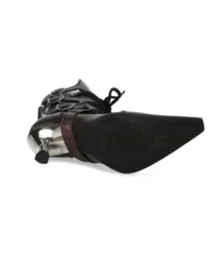 Online New Rock aicia -9373-4