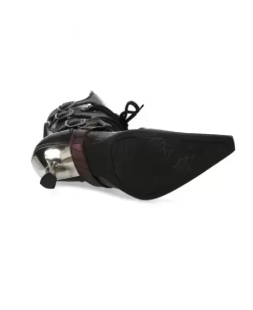 Online New Rock aicia -9373-4