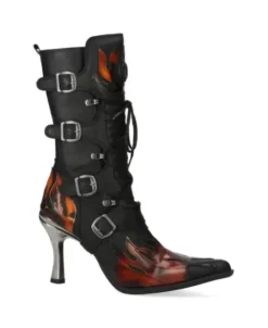 Hot New Rock aicia -9591-1