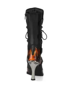 Hot New Rock aicia -9591-1