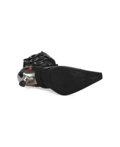 Hot New Rock aicia -9591-1