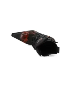 Hot New Rock aicia -9591-1