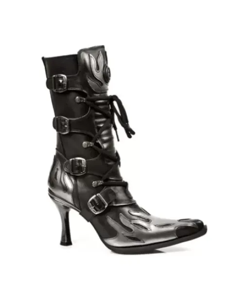 Online New Rock aicia -9591-2