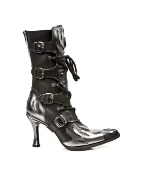 Online New Rock aicia -9591-2