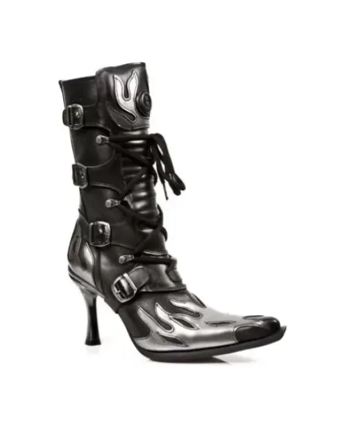 Online New Rock aicia -9591-2
