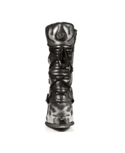 Online New Rock aicia -9591-2