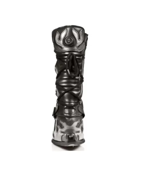 Online New Rock aicia -9591-2