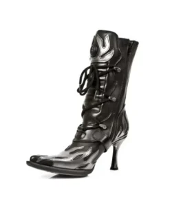 Online New Rock aicia -9591-2