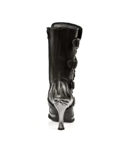 Online New Rock aicia -9591-2