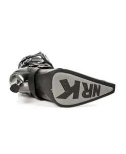 Online New Rock aicia -9591-2