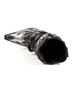 Online New Rock aicia -9591-2