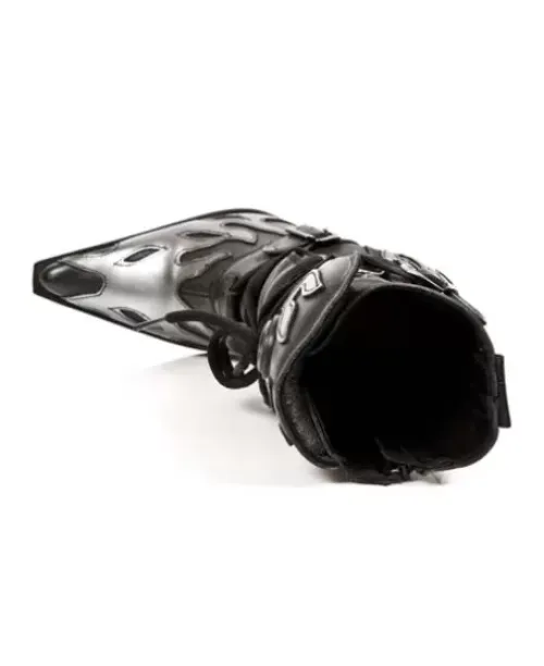 Online New Rock aicia -9591-2