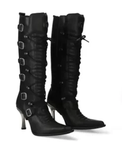 New Rock aicia -9674-1