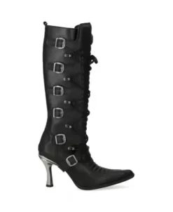 New Rock aicia -9674-1
