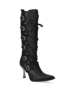 New Rock aicia -9674-1