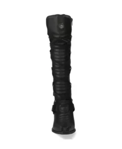 New Rock aicia -9674-1