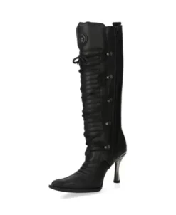 New Rock aicia -9674-1