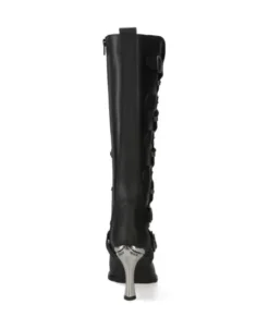New Rock aicia -9674-1