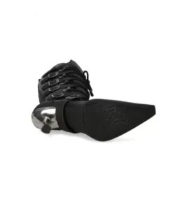 New Rock aicia -9674-1