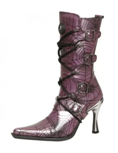 New Rock aicia -9373-C3
