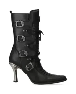 Outlet New Rock aicia -9375-1