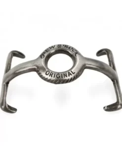 Outlet New Rock -A-10832-PG-1