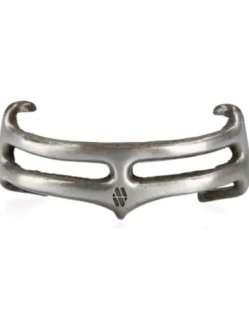 Clearance New Rock -A-10831-PG-1