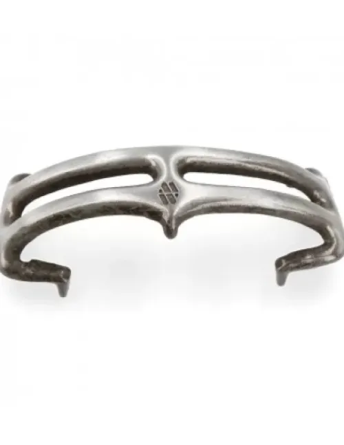 Clearance New Rock -A-10831-PG-1