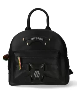 Sale New Rock -Backbag07-2