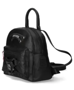 Sale New Rock -Backbag07-2