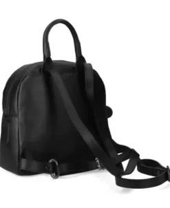 Sale New Rock -Backbag07-2
