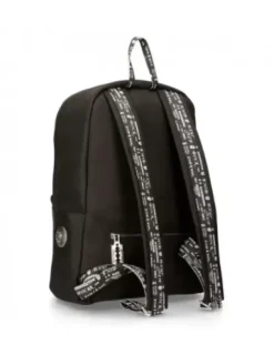 Sale New Rock -Backbag10-1