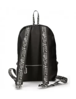 Sale New Rock -Backbag10-1