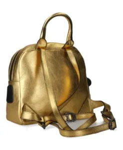 Hot New Rock -Backbag07-4