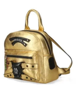 Hot New Rock -Backbag07-4
