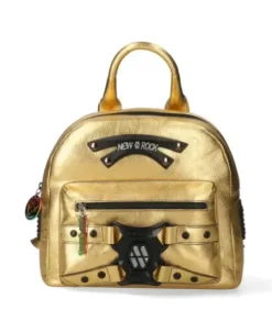 Hot New Rock -Backbag07-4