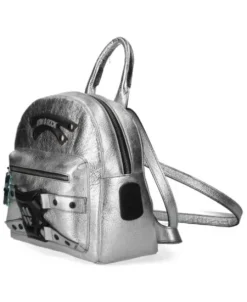Clearance New Rock -Backbag07-3