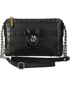 New Rock -BAG049A-2