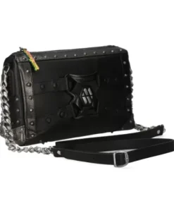 New Rock -BAG049A-2