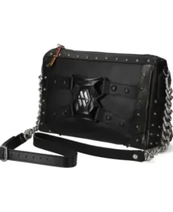 New Rock -BAG049A-2