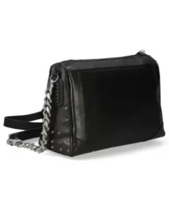 New Rock -BAG049A-2